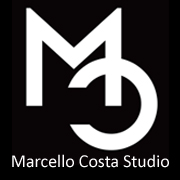 Marcello_Costa_Studio