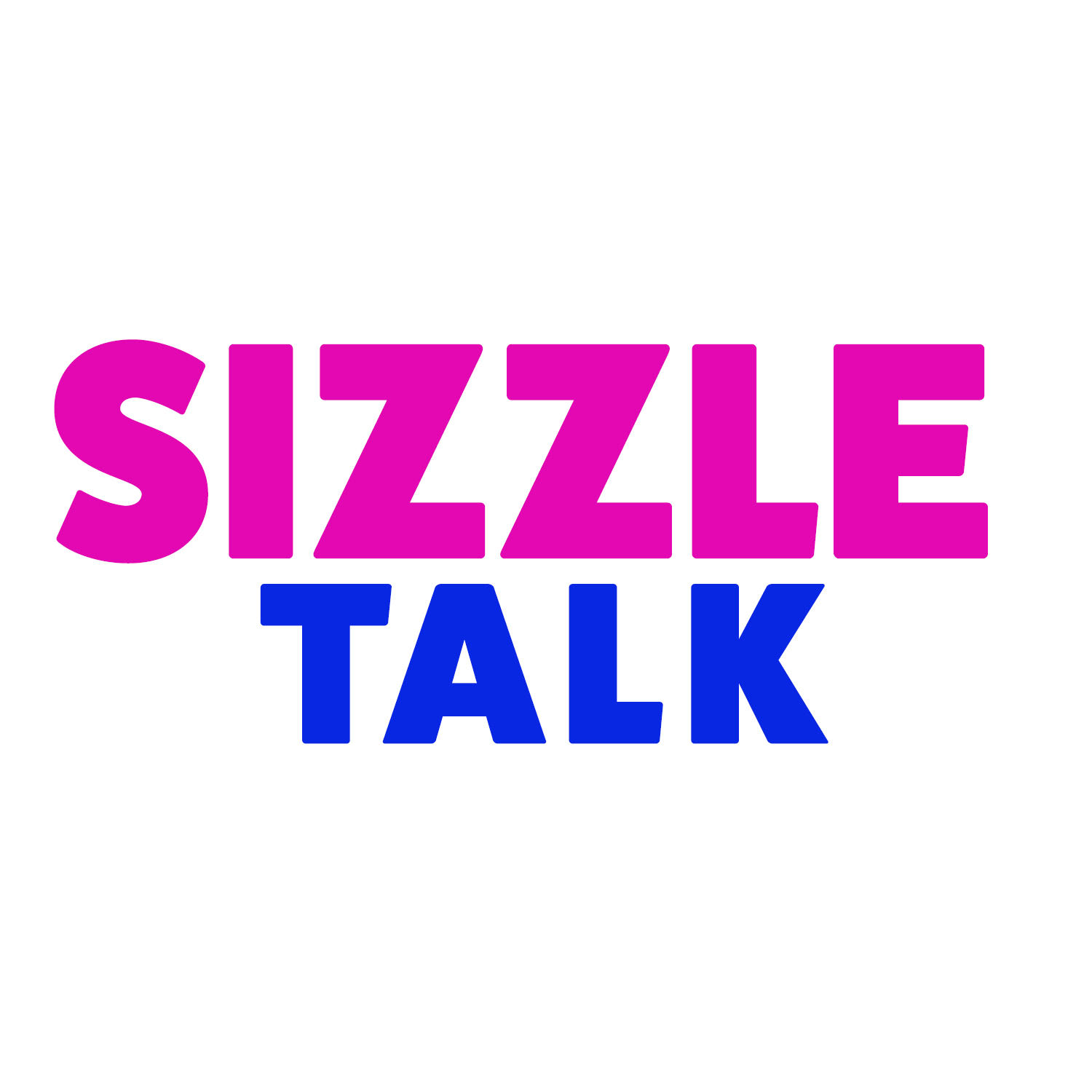 Fashion Sizzle To Launch Sizzletalk  Podcast