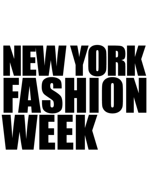 new-york-fashion-week-logo